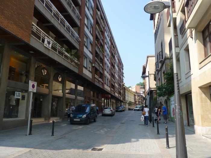 Informazio okerra antzeman dute energia ziurtagiriaz