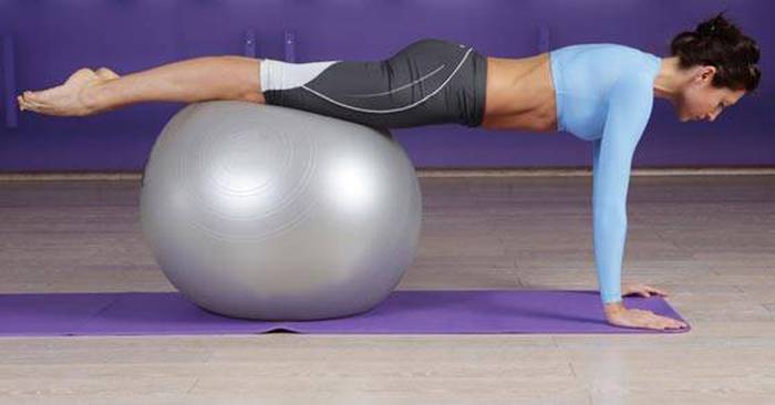 Pilates zer den ezagutu nahi dutenentzako lau eguneko ikastaroa otsailean