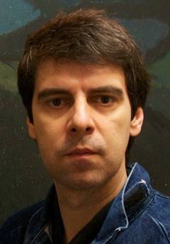 Iñaki Riviere: "Lanbide Heziketak enpresarekin duen lotura nabarmenduko nuke, unibertsitate ikasketekin konparatuz"