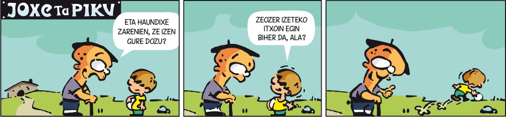 "Umea"