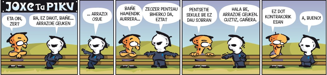 "ETA"