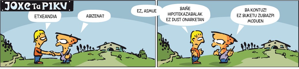 "Etxeandia"
