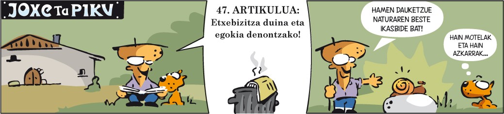"Barraskiloa"