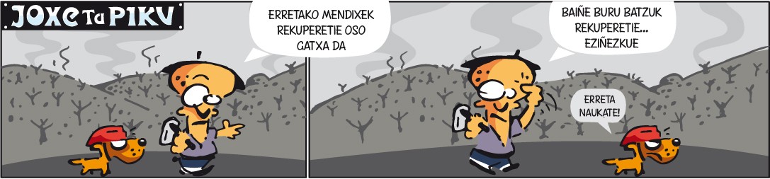 "Infernua"