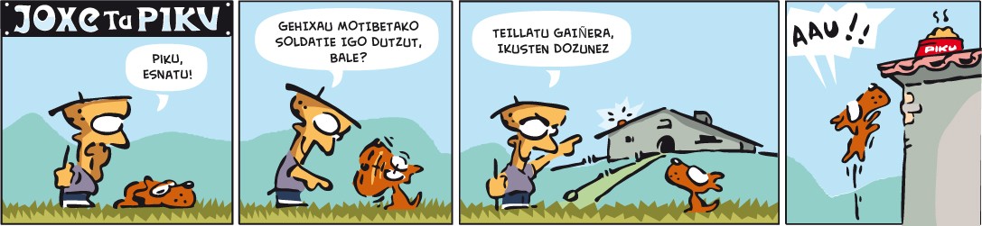 "Soldata"