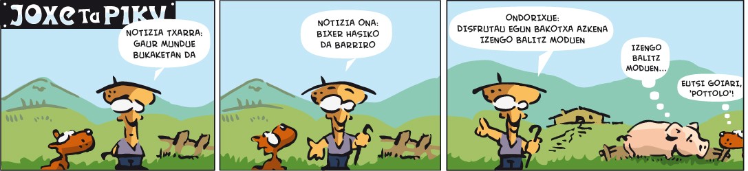 "Santamasak"