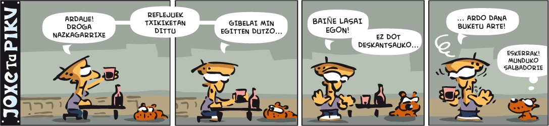 "Ardoa"