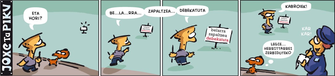 "Belarra"