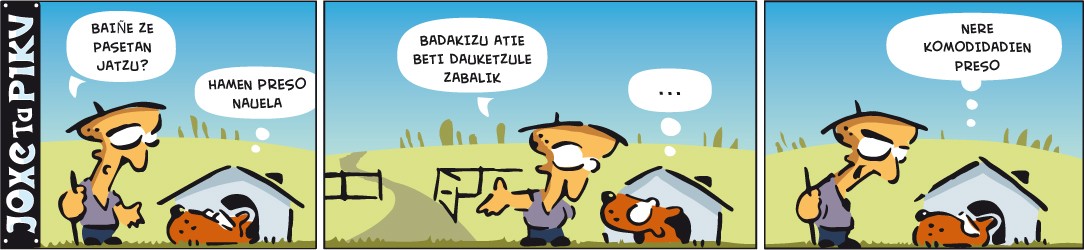 "Erosotasuna"