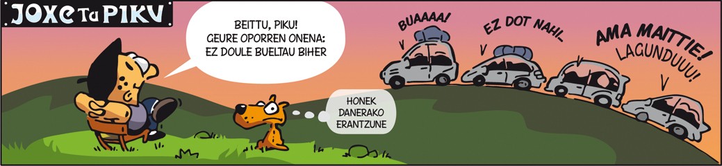 "Opor ostea"