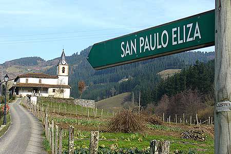 San Paulo ospatuko dute Uberan