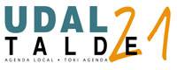 Tokiko Agenda 21: bigarren herri batzarra