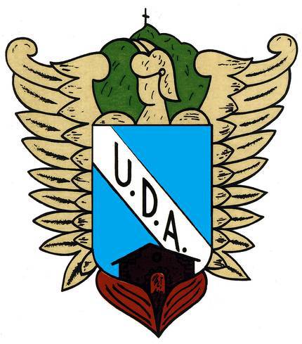 Hauteskundeak deitu ditu UDAk