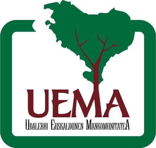 Ueman sartzeko prozesua azaltzeko batzarra egingo dute herritarrekin