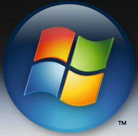 'Hasiera' botoia itzul liteke Windows 8ren eguneraketan