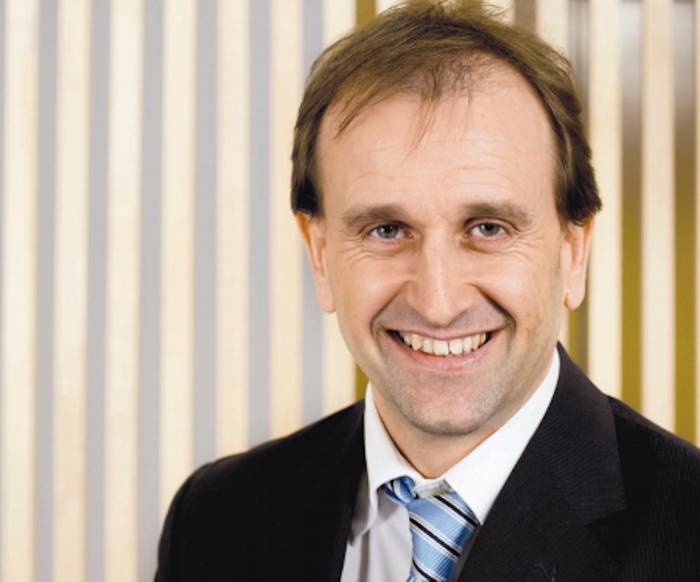 Fagor Etxetresna Elektrikoek onartu dute 2013ko gestio plana