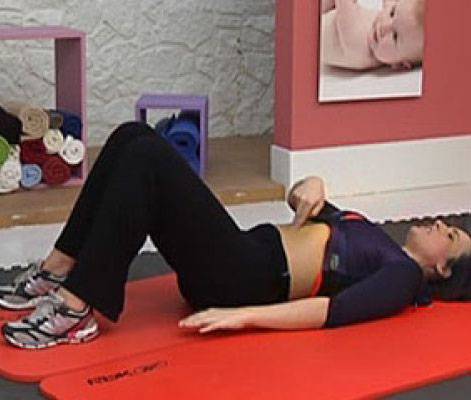Zoru pelbikoa errekuperatzeko taldea sortu gura du Kuku Mikuk
