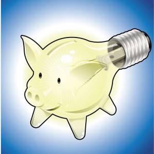 Energia aurrezteko neurriak aztertuko ditu Euskaldendak elkarteak Bizkaia eta Gipuzkoako 176 dendatan