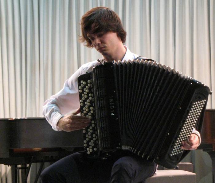 Jose de Azpiazu omenduko dute aurtengo Musikegunak edizioan