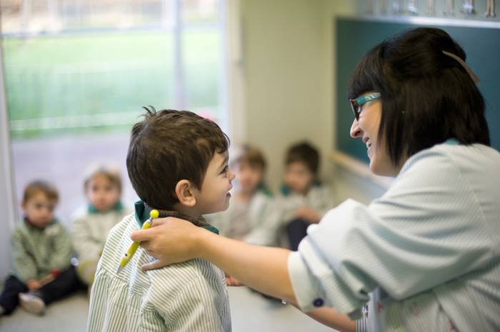 Oñatiko ikastetxeek ate irekiak egingo dituzte egubakoitzean eta zapatuan