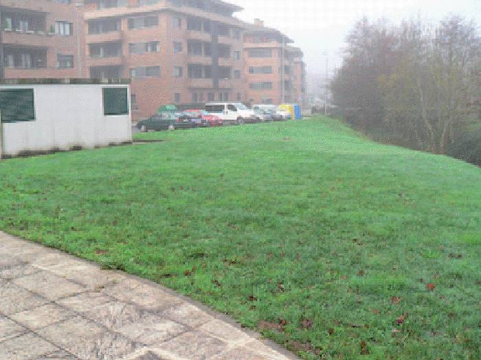 Auzokonpostaren gaineko informazio bilerak datorren astean Oñatin