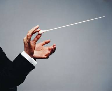 Domeka musikala: eguerdian Banda eta arratsaldean Orfeoia