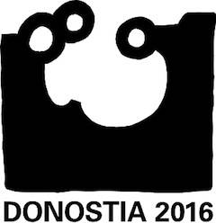 Donostia 2016: poza etxean, haserrea eta mina hautagaitzetako askotan 