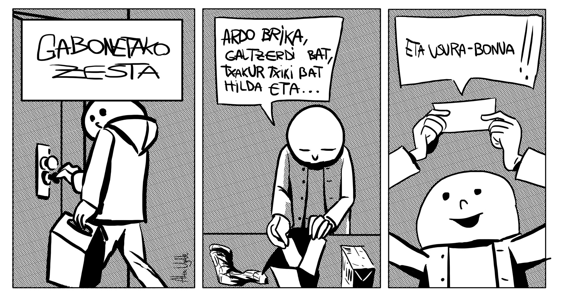 "Saskia"