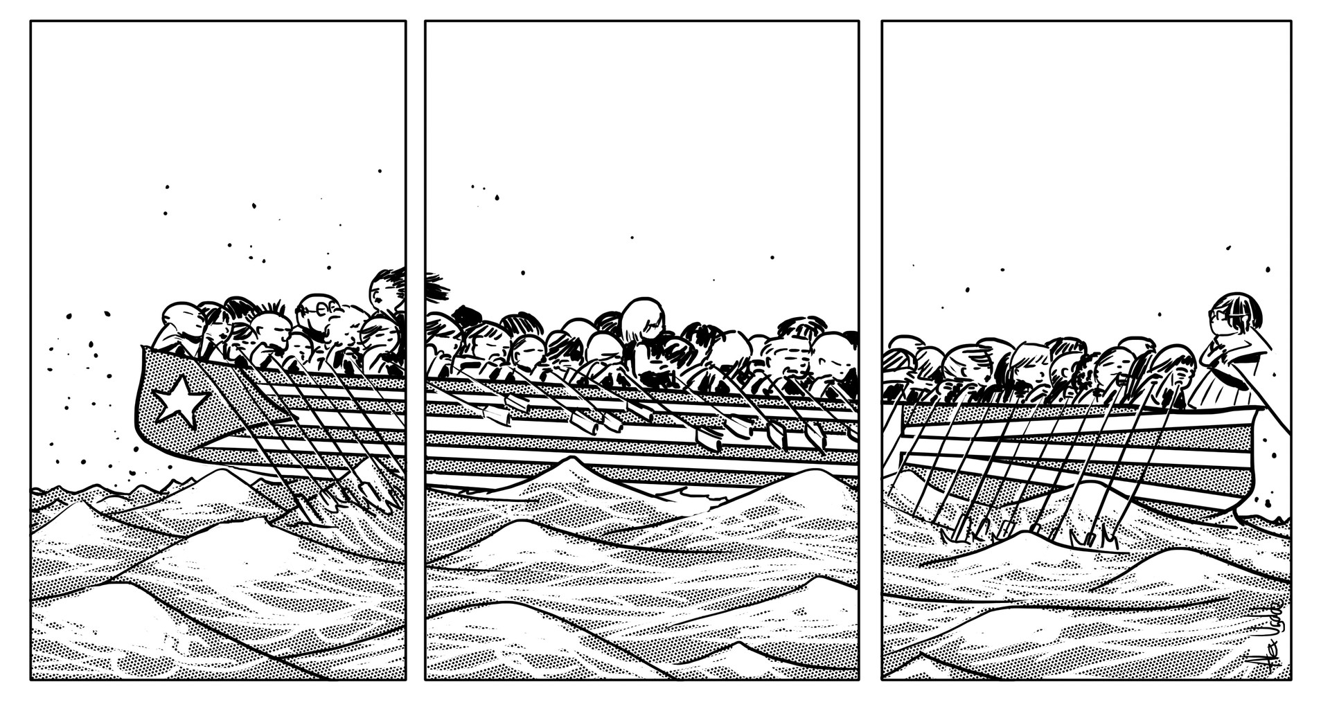 "Diada"