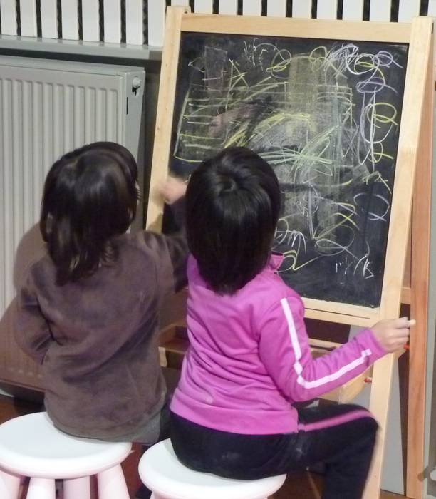 Itxura berriarekin, aro berria Espaloiak