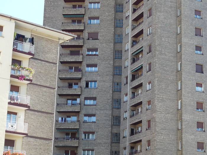 Etxebizitzen alokairua sustatzeko neurriak