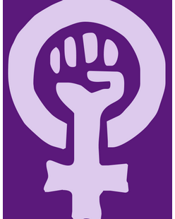 Feminismoaren gaineko ikastaroa 15ean hasiko da