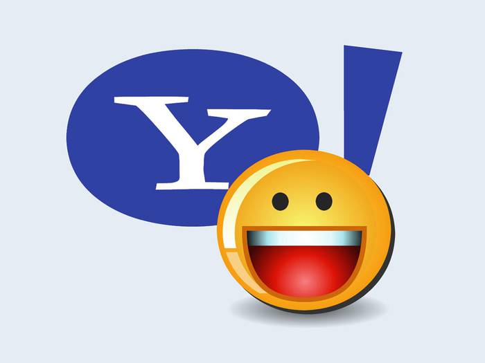 Yahoo!-k teknologia Txinako 'erraldoi' bati salduko dio