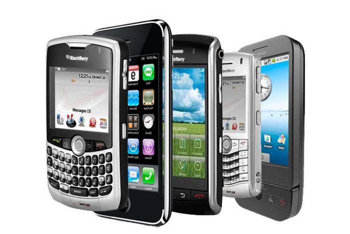 Mugikorrak dira telefonoa, erabiltzaileak… baina tarifak ez