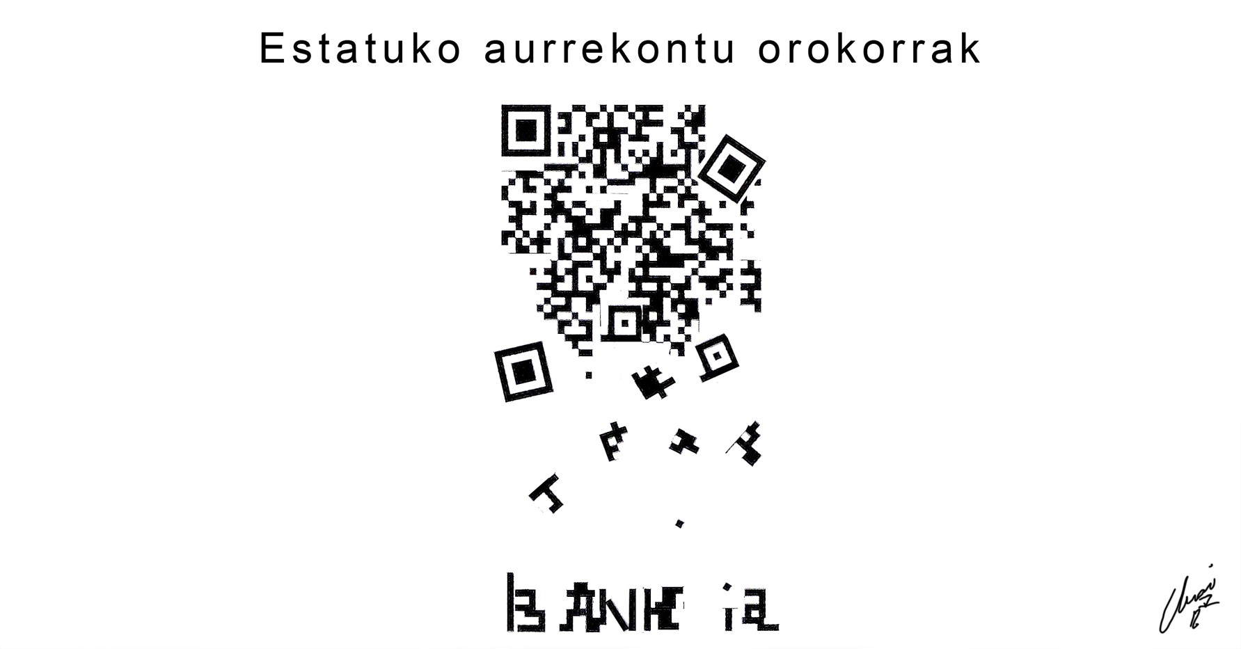 "Bankia"