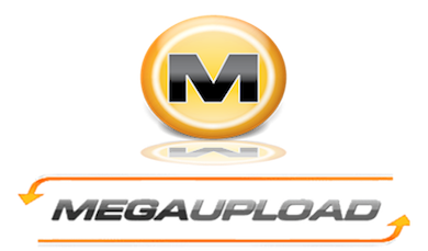 Megaupload itxi du FBI-k