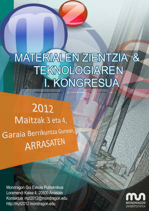 Euskarazko lehenengo biltzarra, bihar, MUren eskutik