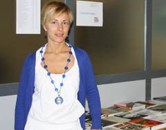 Haurren heziketan laguntzeko formazio zikloa egingo du Hezkuntza Foroak