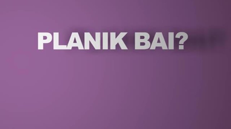 Planik Bai? 2013-09-19