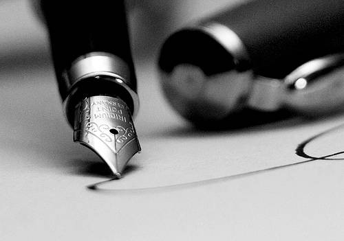 Literatura Astea abian