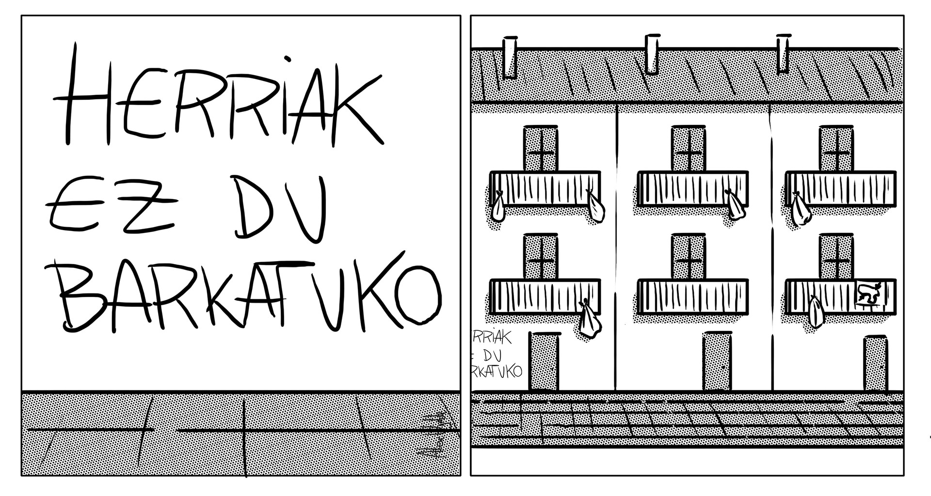 "Sukarra"