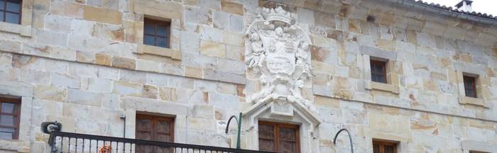 Parte hartze prozesuko azken batzarra azaroaren 30ean izango da