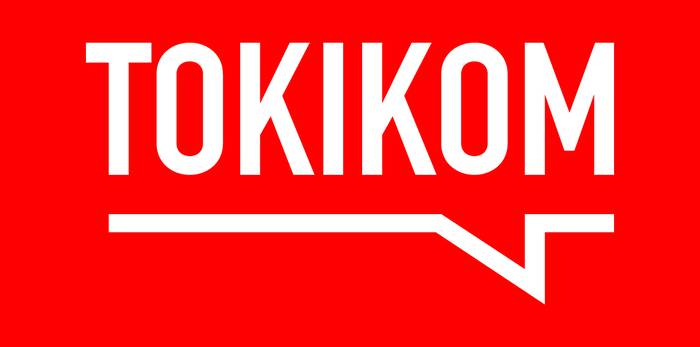 Euskarazko hedabide lokalek Tokikom elkartea sortuko dute bihar Eskoriatzan