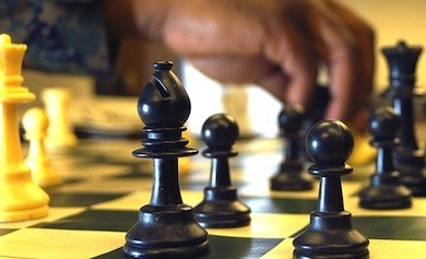 Xakean aritzeko taldea osatu nahi du Eskoriatzako Udalak